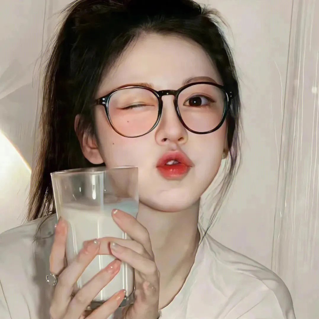 离婚后，三个哥哥独宠我