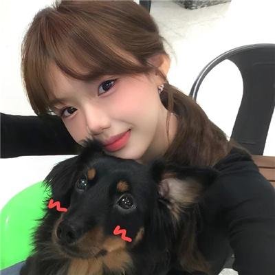 爹地别慌，天降萌宝是武圣