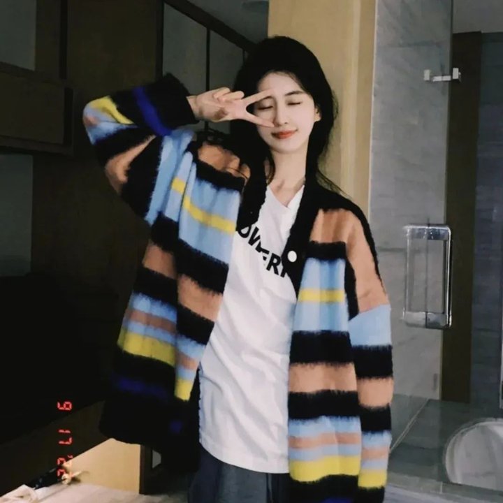 向日葵：宫崎传奇