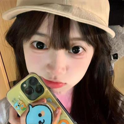 剑风传奇 黄金时代篇1：霸王之卵